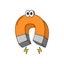 aiPUMPLOGO