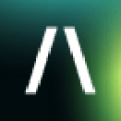AlmanakLOGO