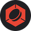 ColendLOGO