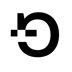 G RevolutionLOGO